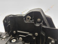 замок двери передней правой BMW M2 G87 2024, 3.0 л., S58B30A, бензин, АКПП, купе, задний привод, 7445050, 51217445050 - фото №2