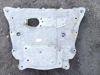защита двигателя BMW X6 G06 2020, 3.0 л., B57 D30 A, дизель, АКПП, внедорожник 5 дв., полный привод, 6878068, 31106878068
