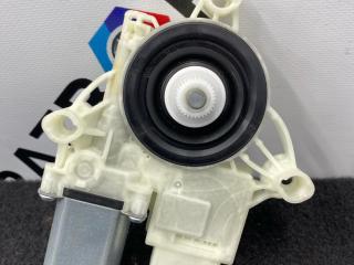 моторчик стеклоподъемника задний левый BMW X5 G05 2022, 3.0 л., B57 D30 B, дизель, 416, внедорожник 5 дв., полный привод, 9450071