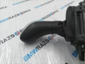 механизм выбора передач BMW X5 F15 2015, 4.0 л., дизель, АКПП, a96, внедорожник 5 дв., полный привод, 9377109 - фото №2