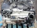 двигатель BMW X5 G05 2019, 3.0 л., B57 D30 A, дизель, АКПП, внедорожник 5 дв., полный привод - фото №2