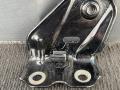 держатель капота BMW X5 G05 [рестайлинг] G05 2024, 3.0 л., B57 D30 B, дизель, АКПП, 475, внедорожник 5 дв., полный привод, правый руль, 7470794 - фото №2