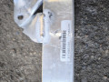 распорка стоек BMW 8 серия G14/G15 G14 2019, 4.0 л., B57 D30 B, дизель, АКПП, 475, кабриолет, полный привод, 51617408522, 7408522 - фото №3
