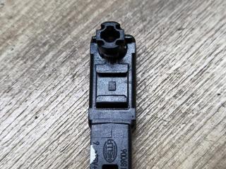 фонарь салона (плафон) BMW X5 F15 2014, 63319321847, 9321847