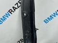 подкапотный пластик BMW M2 G87 2024, 3.0 л., S58B30A, бензин, brooklyn grau metallic (c4p), купе, задний привод, правый руль, 51768497751, 8497751 - фото №2