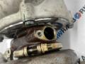 турбина BMW X5 G05 2021, 3.0 л., бензин, АКПП, с27, внедорожник 5 дв., полный привод, правый руль, 8679021 - фото №4
