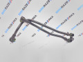 шланг (трубка) АКПП BMW X3 G01 2020, 2.0 л., B47 D20 B, дизель, АКПП, 416, внедорожник 5 дв., полный привод, 8654880, 8654879, 17228654880, 17228654879 - фото №3
