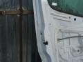дверь передняя левая Mercedes-Benz Sprinter W907/W910 W907 2020, 2.2 л., OM651 DE22LA, дизель, 6МКПП, 9147, микроавтобус, задний привод, правый руль - фото №7