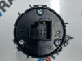 кнопка запуска двигателя Mercedes-Benz S-Класс W223 2024, 3.0 л., M256 E30, бензин, АКПП, седан, A2239057906 - фото №4
