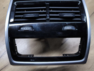 дефлектор обдува салона BMW X7 G07 2019, 4.0 л., бензин, АКПП, c27, внедорожник 5 дв., полный привод, 9399966