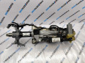 рулевая колонка BMW X6 E71 [рестайлинг] E71 2012, 3.0 л., N57 D30 C, дизель, АКПП, 475, внедорожник 5 дв., полный привод, 6786603 - фото №2