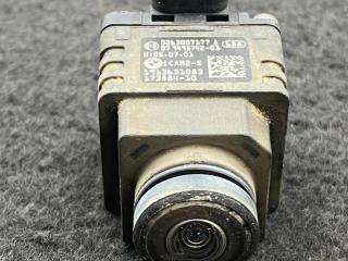 камера переднего обзора BMW 8 серия G14/G15 G15 2019, 4.0 л., B57 D30 B, дизель, купе, полный привод, 9495742