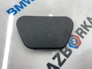 заглушка BMW X7 G07 2019, 3.0 л., B57 D30 C, дизель, АКПП, 475, внедорожник 5 дв., полный привод, 6997686