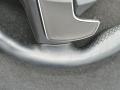 руль BMW X5 G05 2022, 3.0 л., B57 D30 B, дизель, 416, внедорожник 5 дв., полный привод - фото №13