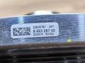 шкив коленвала BMW M4 G82/G83 G82 2022, 3.0 л., S58B30A, бензин, c4p, купе, задний привод, 8053287 - фото №3