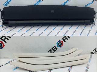 шторка солнцезащитная задняя BMW i7 G70/G71 2024, электро, АКПП, c3z, седан, задний привод, правый руль, 5A33E65