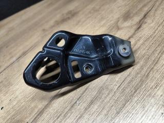 крепление крыла переднего левого BMW X5 G05 2019, 3.0 л., B57 D30 A, дизель, АКПП, внедорожник 5 дв., полный привод, 7418215