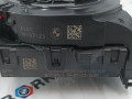 переключатель подрулевой (стрекоза) BMW 8 серия G14/G15 [рестайлинг] G16 2023, 3.0 л., бензин, седан, задний привод, 5A819A1, 61315A819A1 - фото №5