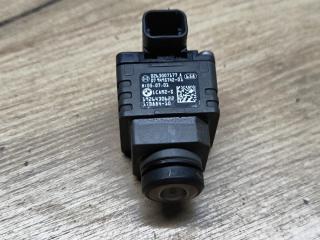 камера переднего обзора BMW X6 G06 2020, 3.0 л., B57 D30 A, дизель, АКПП, внедорожник 5 дв., полный привод, 9495742, 0263007177, 079495742, ICAM2-S
