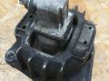 подушка крепления двигателя BMW 7 серия F01/F02 [рестайлинг] F02 2014, 3.0 л., N57 D30 A, дизель, АКПП, серый, седан, задний привод, правый руль, 6777371, 22116777371 - фото №3