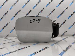 лючок топливного бака BMW X6 F16 2015, 3.0 л., N57 D30 C, дизель, АКПП, a96, внедорожник 5 дв., полный привод, 7297009