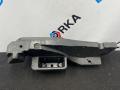 накладка на порог внутренняя BMW X7 G07 [рестайлинг] G07 2024, 4.0 л., B57 D30 B, дизель, АКПП, 416, внедорожник 5 дв., полный привод, 7290036, 51477290036 - фото №2
