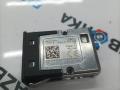 разъем AUX / USB BMW M5 F90 2019, 4.4 л., S63 B44 B, бензин, АКПП, c28, седан, полный привод, 8711938, 84108711938 - фото №3