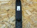 панель управления BMW X5 F15 2014, 4.0 л., дизель, АКПП, внедорожник 5 дв., 9262721 - фото №2