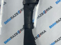 рычаг задний правый BMW M5 F90 2019, 4.4 л., S63 B44 B, бензин, АКПП, c28, седан, полный привод, 33326867538, 6867538 - фото №2