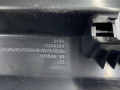 накладка на порог внутренняя BMW X6 G06 2020, 3.0 л., B57 D30 A, дизель, АКПП, с27, внедорожник 5 дв., полный привод, 7434283 - фото №3