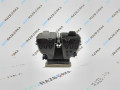 дефлектор обдува салона BMW M3 G80/G81 G80 2023, 3.0 л., S58B30A, бензин, АКПП, c4g, седан, полный привод, правый руль, 5A05665 - фото №3