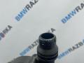 насос антифриза дополнительный BMW M3 G80/G81 G80 2023, 3.0 л., S58B30A, АКПП, седан, полный привод, 8651288 - фото №3
