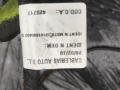складная крыша BMW 8 серия G14/G15 G14 2019, 4.0 л., B57 D30 B, дизель, АКПП, 475, кабриолет, полный привод - фото №6