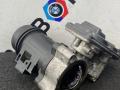 заслонка дроссельная BMW 4 серия F32/F33 F32 2015, 2.0 л., N47 D20 C, дизель, АКПП, 475, купе, правый руль, 7810752, 8519492 - фото №2