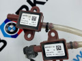Датчик системы защиты пешеходов BMW X5 F15 2015, 4.0 л., дизель, АКПП, a96, внедорожник 5 дв., полный привод, 9297829 - фото №2