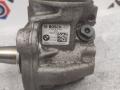 ТНВД BMW X5 E70 [рестайлинг] 2013, 4.0 л., дизель, АКПП, 475, внедорожник 5 дв., правый руль, 7805419, 0445010623 - фото №4