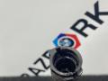 патрубок расширительного бачка BMW X5 G05 2022, 3.0 л., B57 D30 B, дизель, 416, внедорожник 5 дв., полный привод, 17128579334, 8579334 - фото №3