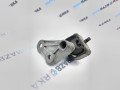 кронштейн глушителя BMW X3 G01 2020, 2.0 л., B47 D20 B, дизель, АКПП, 416, внедорожник 5 дв., полный привод, 8582034, 8471792 - фото №3