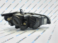 фара левая BMW X6 E71 [рестайлинг] E71 2012, 3.0 л., N57 D30 C, дизель, АКПП, 475, внедорожник 5 дв., полный привод, 7271359 - фото №8