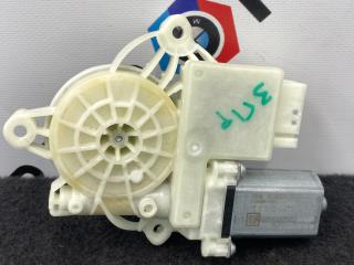 моторчик стеклоподъемника задний правый BMW X5 G05 2022, 3.0 л., B57 D30 B, дизель, 416, внедорожник 5 дв., полный привод, 9450072, 61359450072