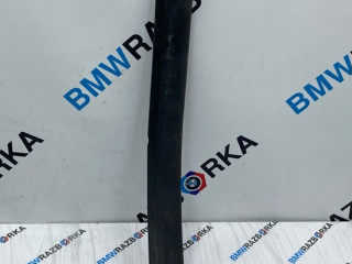 уплотнитель подкапотного пространства BMW X5 G05 2021, 3.0 л., бензин, АКПП, с27, внедорожник 5 дв., полный привод, правый руль, 7418184