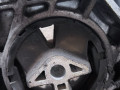 раздаточная коробка BMW X5 F15 2015, 4.0 л., дизель, АКПП, a96, внедорожник 5 дв., полный привод, 8643151, ATC45L, 8643153 - фото №6