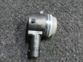 парктроник задний Mercedes-Benz Sprinter W907/W910 W910 2022, 2.0 л., OM 654.920, дизель, 6МКПП, микроавтобус, передний привод, A0009055504, 0009055504 - фото №2