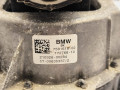 подушка крепления двигателя BMW 3 серия G20 2021, 2.0 л., B48 A20 B, бензин, АКПП, 475, универсал, задний привод, 7581618 - фото №5