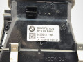 дефлектор обдува салона BMW 4 серия F32/F33 F33 2016, 3.0 л., B58B30, бензин, АКПП, 475, кабриолет, задний привод, 9253218 - фото №4