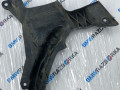 кожух (защита) рулевого механизма BMW M3 G80/G81 G80 2023, 3.0 л., S58B30A, бензин, АКПП, c4p, седан, задний привод, правый руль, 8074608, 51718074608 - фото №2