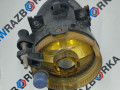 фара противотуманная левая Mercedes-Benz Sprinter W907/W910 W907 2023, 2.0 л., OM 654.920, дизель, АКПП, фургон, задний привод, A9109062500, 9109062500 - фото №4