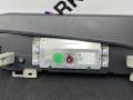 монитор мультимедиа BMW X5 G05 2022, 3.0 л., B57 D30 B, дизель, 416, внедорожник 5 дв., полный привод, 5A0E6B7 - фото №2