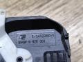 разъем (фишка) проводки BMW X1 F48 2018, 1.8 л., бензин, робот, внедорожник 5 дв., 6920068 - фото №3