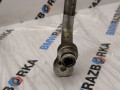трубка кондиционера BMW 5 серия F07/F10/F11 [рестайлинг] 2013, 3.0 л., N57 D30 A, дизель, АКПП, задний привод, 64539248522, 9248522 - фото №6